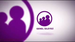 A2 Genel Izleyici Jeneriği Kasım 2016 Sesli