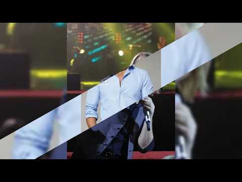 Олег Винник & Безумная любовь!!!