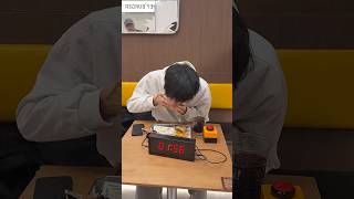 They Changed The Rules Just For Him 