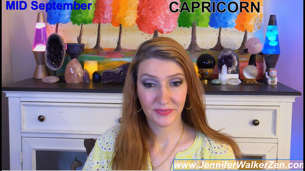 КОЗЕРОГ, ЭТО ВАС ПОРАЗИТ! ОГРОМНОЕ ПРЕДЛОЖЕНИЕ!