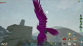 ARK | Best rage & legit cheat in 2026! Undetected & Safe