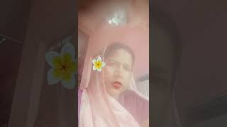 jis jagah per yad a Rahi Bhavna Ho usse dwar per Jana Na chahie#gautambudhastory