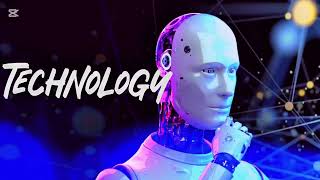Yapay Zeka Dünyayı Kurutuyor Mu? Futurelens Science Şfet