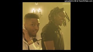 Pierre Bourne X Young Nudy X Playboi Carti "Money Make U Do"