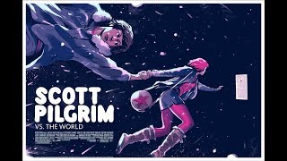 Exclusive Scott pilgrim - plumtree lyrics Details