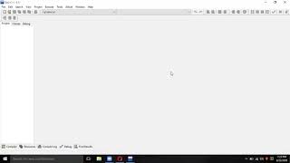 hsc ict | chapter 5 | Lecture 14| coding