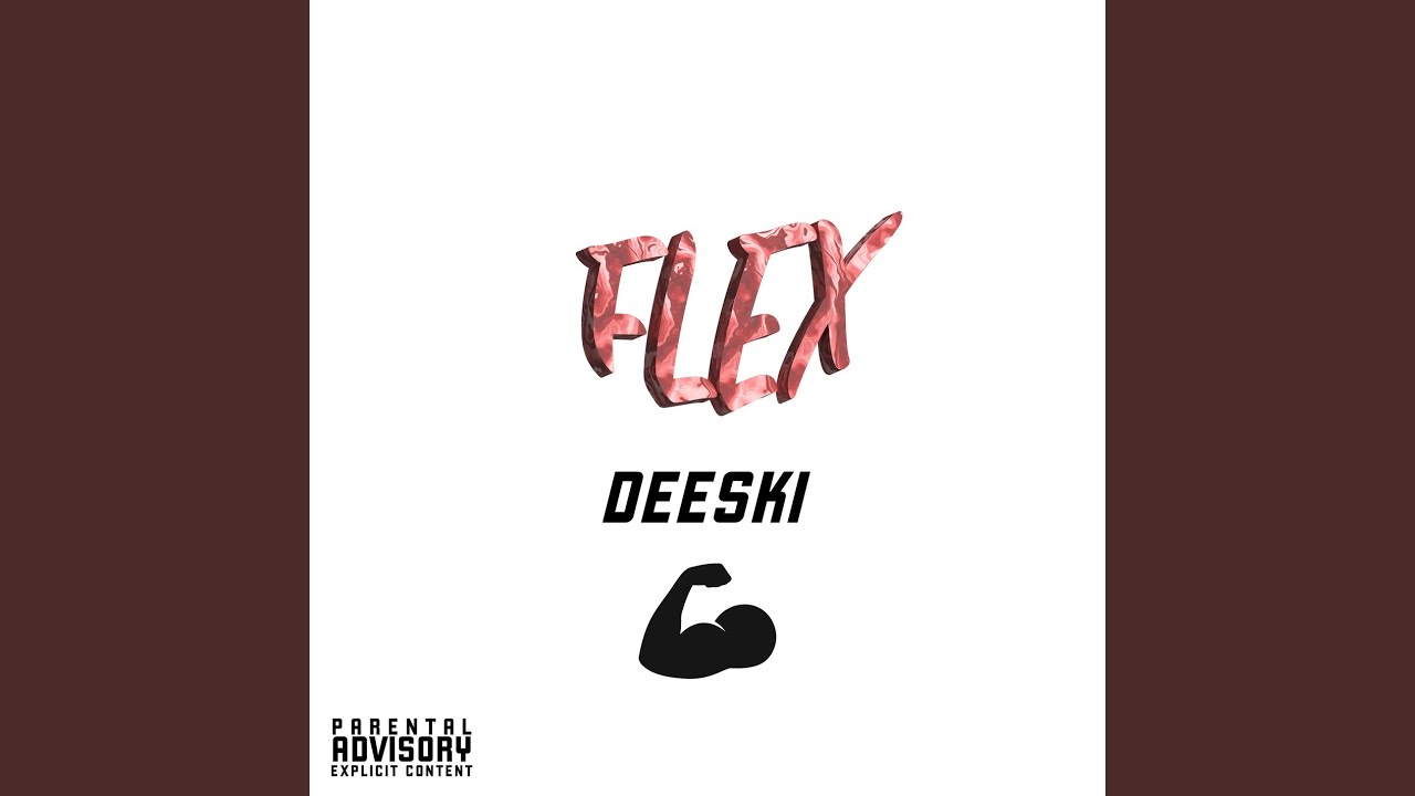 Watch Flex on YouTube Watch Flex on YouTube