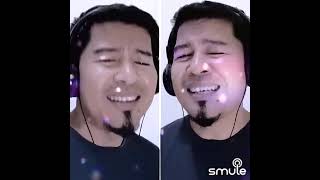 Bertepuk Sebelah Tangan  Andi Wijaya bertepuksebelahtangan gamma1 happyasmara smule s