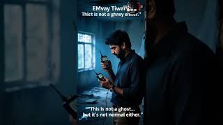 Episode -3 Bhangarh Fort – Dimaag Se Khelne Wali Jagah | Real Paranormal Case