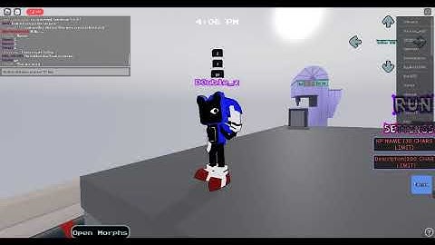 beat of cyclops with another friday night funk game