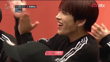 pic Mix Nine Eng Sub اخبار 24