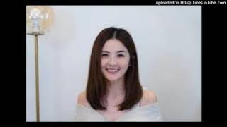 Disco 蔡卓妍 你不是好情人 DJHungVsDJCkyRemix