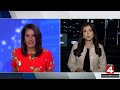 Local 4 News at 11 -- Oct. 7, 2026