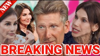 ‘Golden Bachelor’ Theresa Nist’s Shocking Net Worth Details