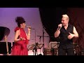 A Whole New World / Yoko "Princess" Yamazaki & Timothy Wellard