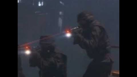 mommworld cypher 2 (feat. kurtains, glaive?, Wido, osquinn, blackwinterwells, d9lton, & Ways)