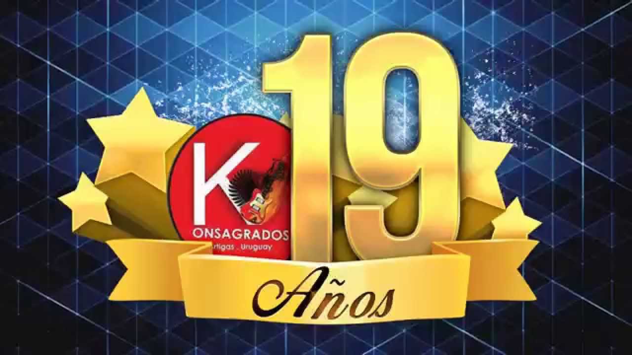 Pormo 19 Pormo 19