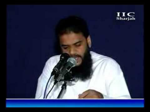 asmaul-husna-01-of-35-janab-husain-salafi-malayalam-islamic.mp4-malayalam