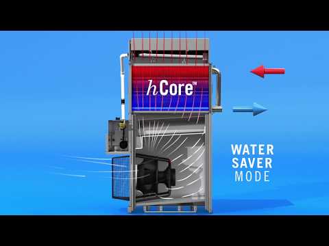 diamond roshan air cooler