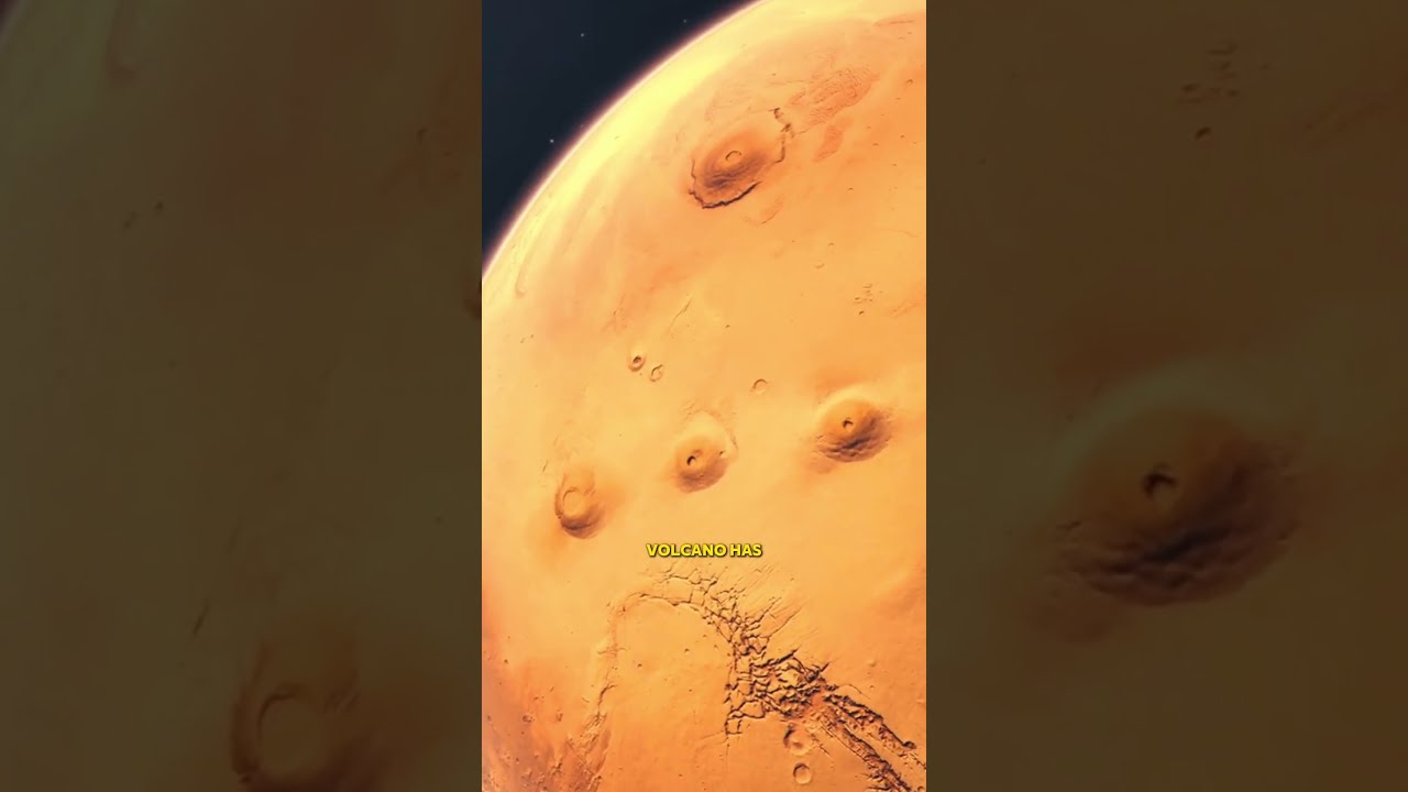 First Ever NASA Just Captured Mars Weather In A Whole New Way