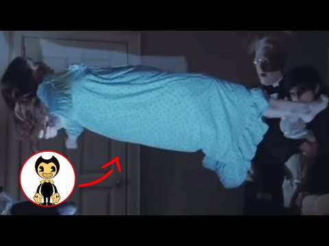 bendy and the ink machine memes part 14#bendy #bendyandtheinkmachine #bendyandthedarkrevival #memes