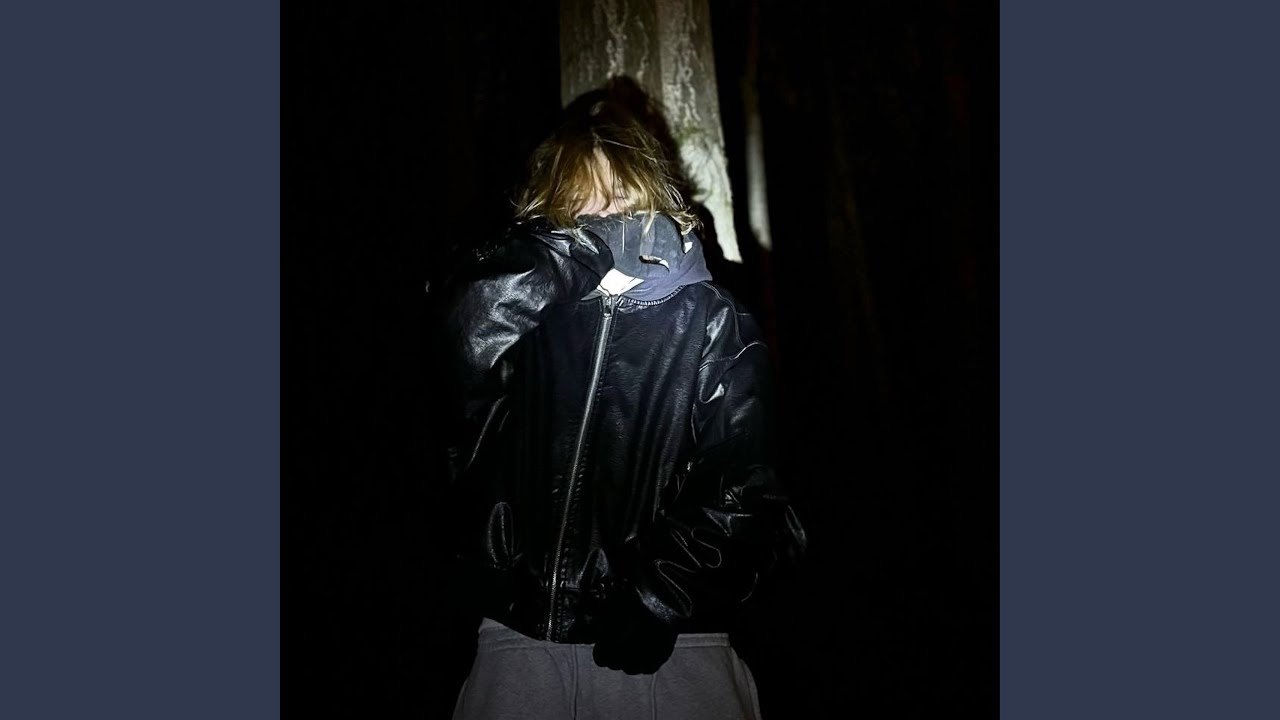 Rick Owens (prod. by Arconyx)