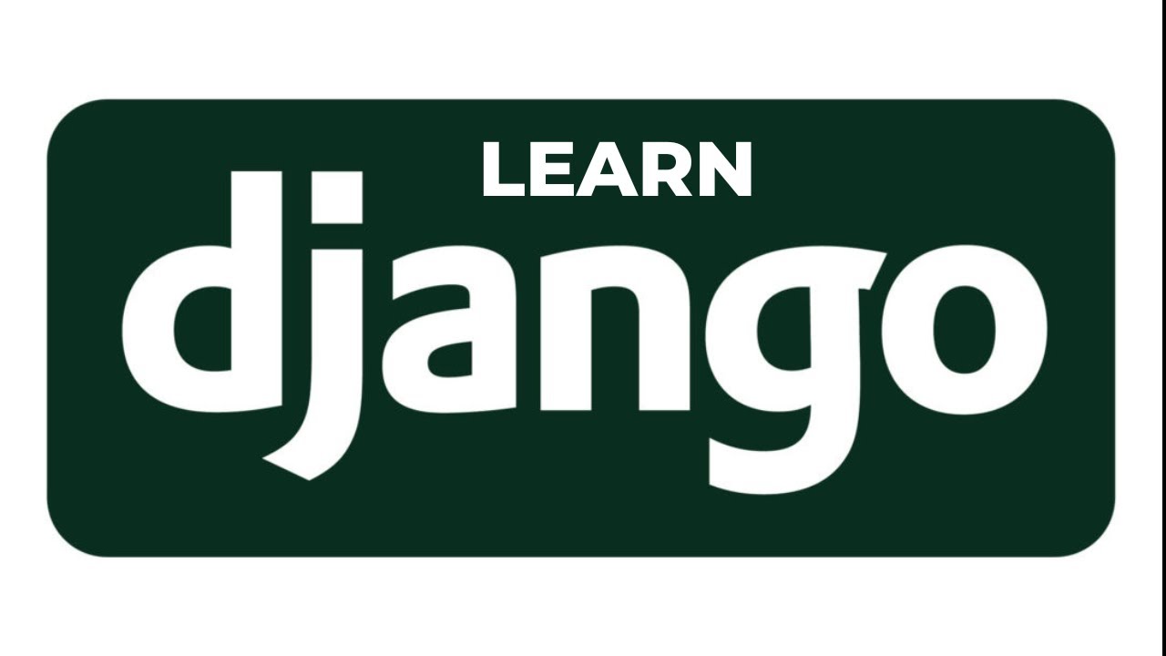 5. Working with Forms in Django: Web Development in Django - YouTube