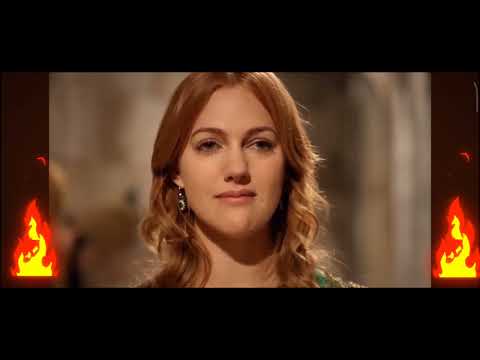 Mis escenas favoritas de Siglo magnífico ✨ El triunfo de Hurrem Haseki Sultan 👑 Mis escenas favoritas de Siglo magnífico ✨ El triunfo de Hurrem Haseki Sultan 👑