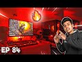 Indian PC Setups Episode 84 • Budget Gaming PC Setups 🔥
