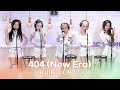 [ALLIVE] KiiiKiii(키키) - 404 (New Era) | #MBCRADIO #정오의희망곡김신영입니다 #키키 #kiiikiii #404 | MBC 260204 방송