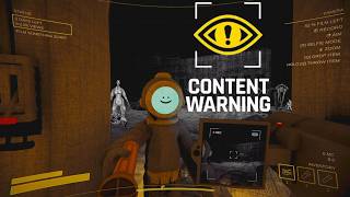 WE BECAME FAMOUS!!!...LY STUPID IN CONTENT WARNING Wealth