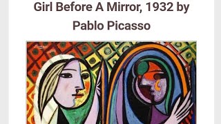 Pablo picasso top paintings International Artist Day 25 october