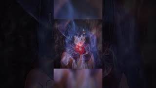 Every heartbeat tells a story that words can never express 🥀#anime #edit #viral #shorts #like