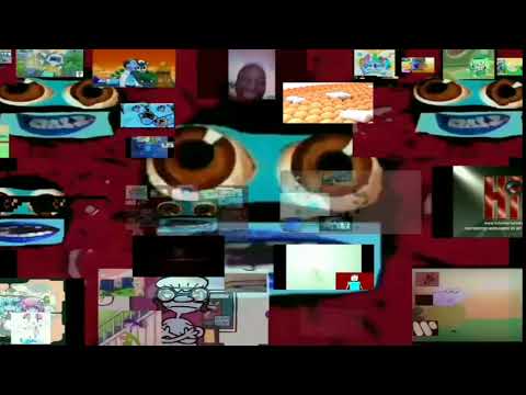 Preview 2 Funny 10.5 In AGRBDM657's G Major 66