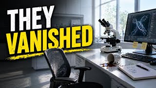 Scientists Who Got Too Close to the Truth