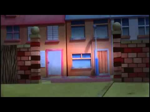 Bob The Builder Season 3 Episode 7 - YouTube