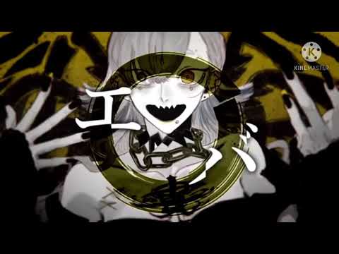 エバ 歌ってみた/miruro