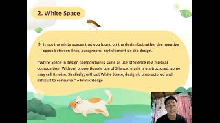 Assessment Summary of Module 7 in IT