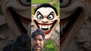 Httpsyoutubecomshorts84hb43sqxb4sigfhaqf9uxlhob94o