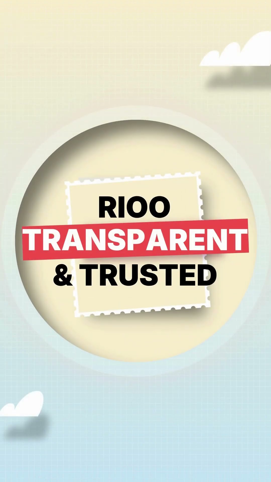 From chaos to clarity: See how sarah tracks every action with RIOO