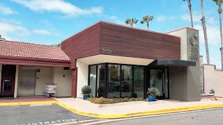 Inn at The Cove - The perfect hotel to stay at in Pismo Beach