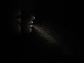 ASMR Inaudible Whispering | Subtle Mouth Sounds
