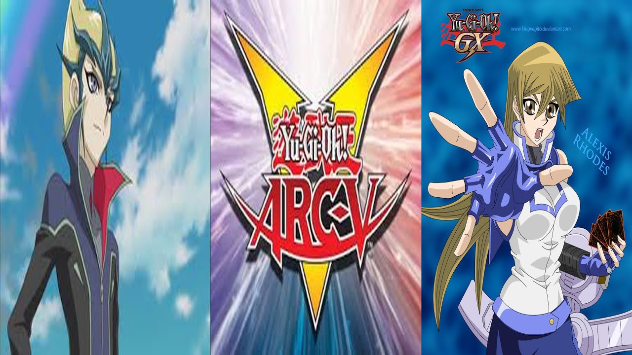 kite tenjo yugioh arc v kite tenjo yugioh arc v