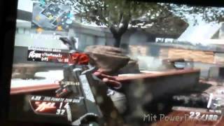 Double Nuklear German