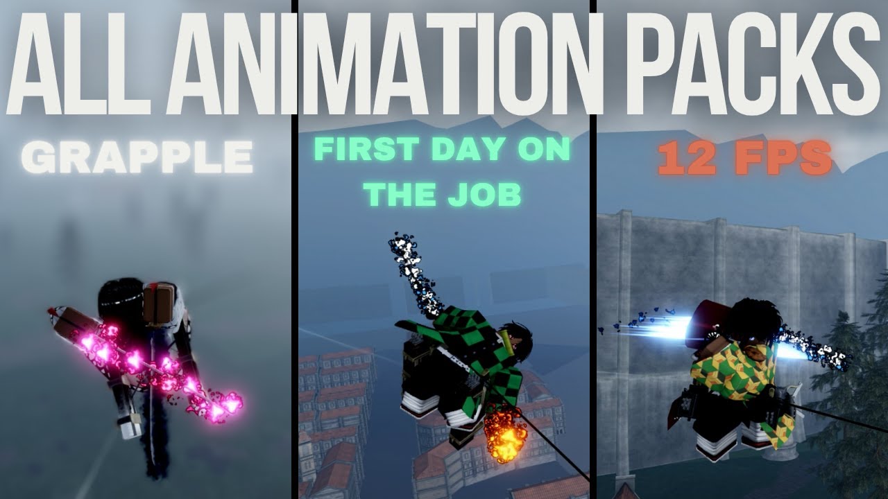 AOTR 12 FPS Emergency: Timeline of Recent Updates and Ongoing Lag Patches