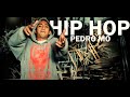 Hip Hop Pedro Mo (Video Oficial)
