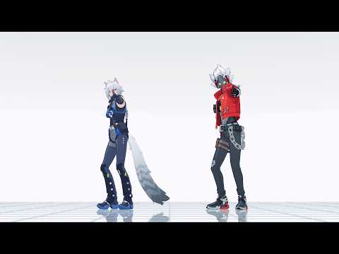 ケイ - YouTube