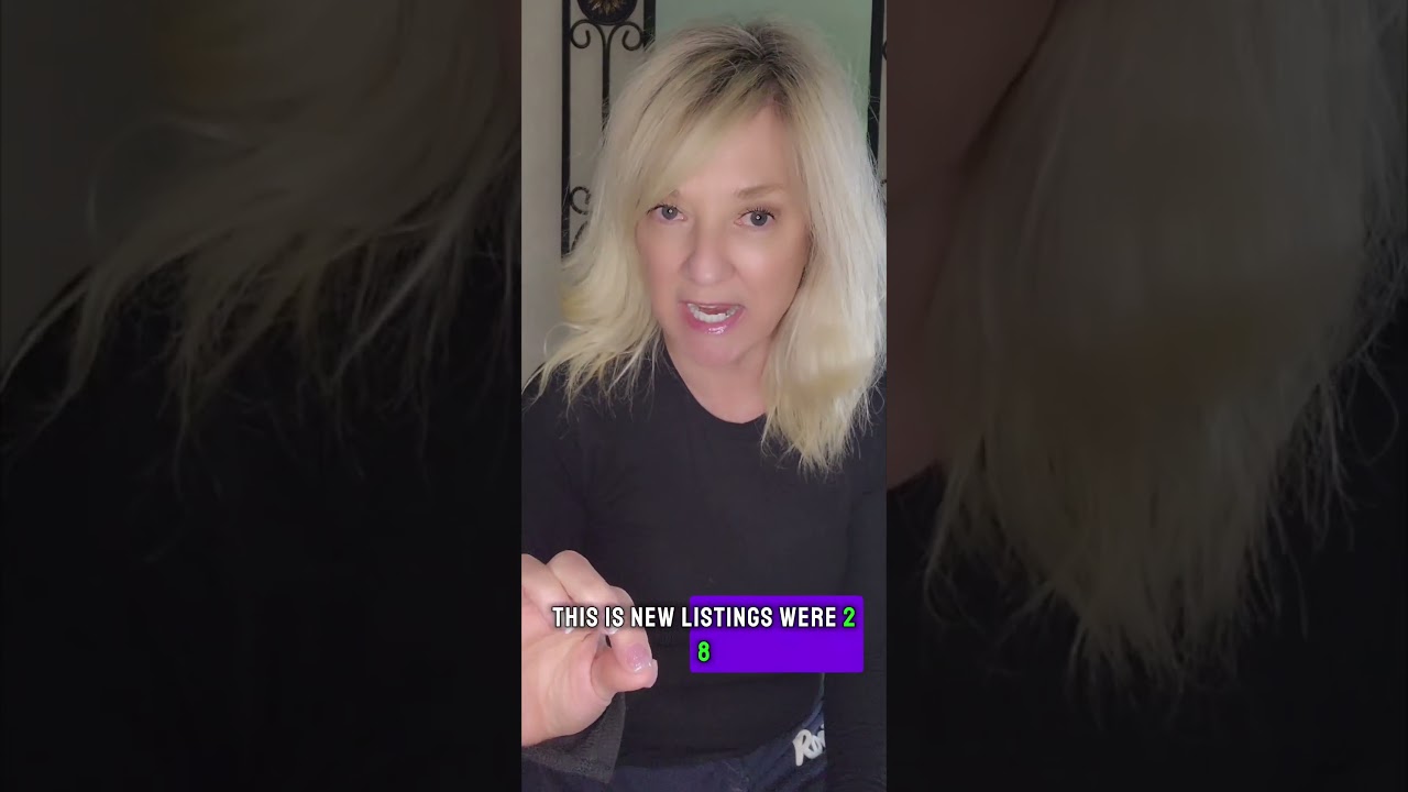 Royal Oak Market Update May '25  