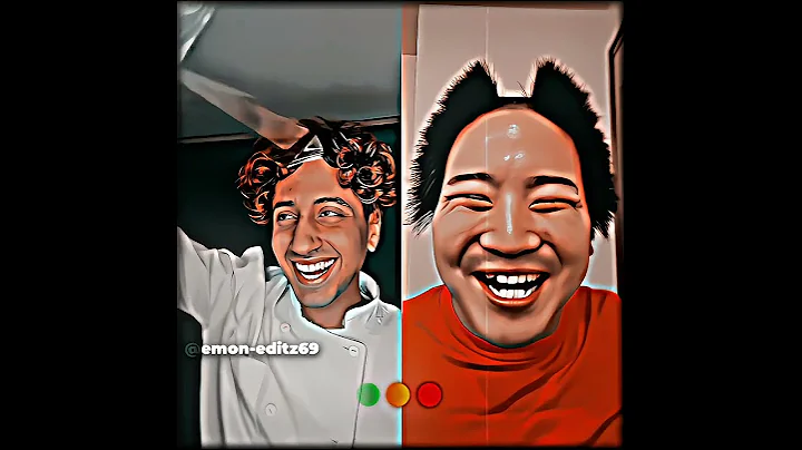 Moment before cooked... 💀? #trollface #troll #edit