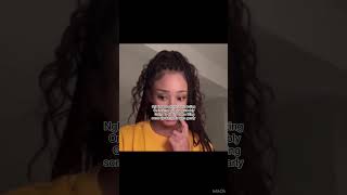 Sorry But It Is Lwk True